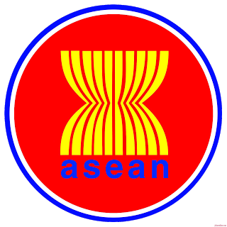 Bahasa Indonesia Berpeluang Jadi Bahasa Resmi ASEAN