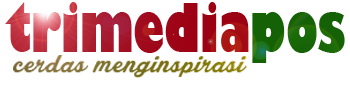 Trimedia Pos