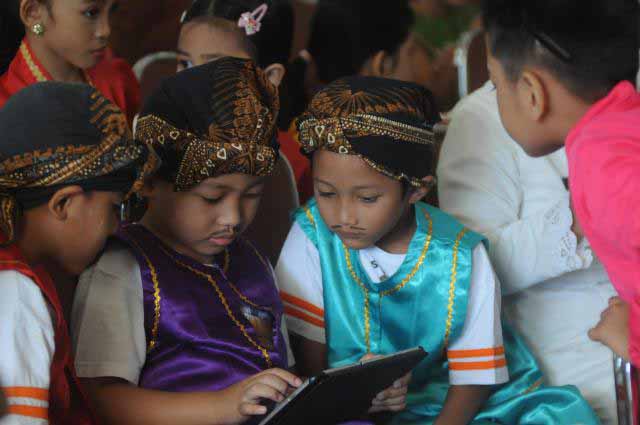 1206tablet2