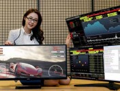 Wow… Berdandan Ala Penyanyi K-Pop, Guru Cantik Ini Bergaji Rp99 M per Tahun
