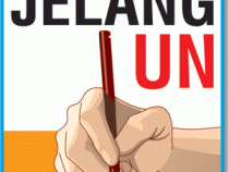 Penting! Kisi-kisi UKK 2014/2015