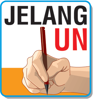 UN 2013