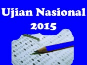 Nilai Unas Laku Di Luar Negeri