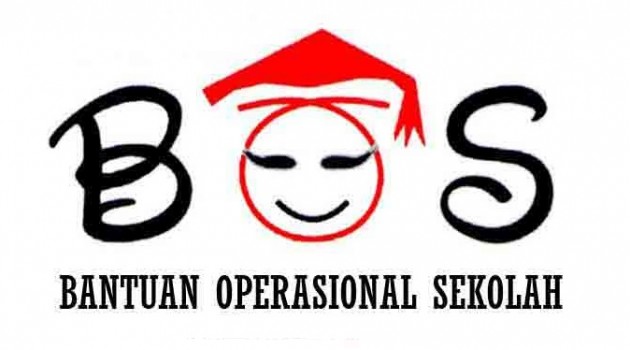 ilustrasi bos
