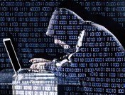 Awas, Media Target Serangan Siber Berikutnya