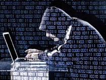 Awas, Media Target Serangan Siber Berikutnya