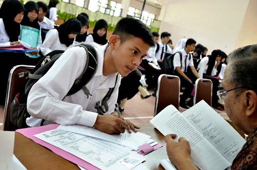 siswa_ikuti_verifikasi_akademik_snmptn