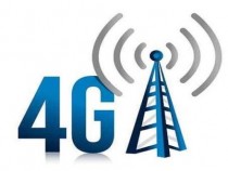 4G Frekuensi 1.800MHz Meluncur Pertengahan 2015