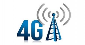 4G-LTE