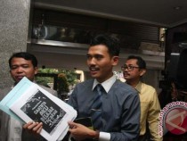 KPAI Rilis Materi Pelanggaran Buku Kontroversial