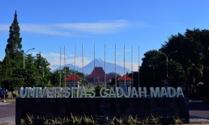 UGM