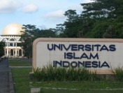 UII Bebaskan Biaya Pendidikan untuk Mahasiswa Hafal Alquran