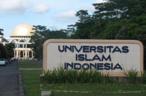 UII Yogya