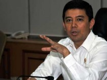 Kemenpan RB Ubah Aturan tentang PNS