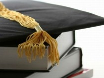 Wow… Inilah Biaya Akreditasi Prodi Kampus Kesehatan