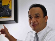 Reformasi Tata Kelola Buku Hindari Konten Negatif