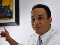 Reformasi Tata Kelola Buku Hindari Konten Negatif