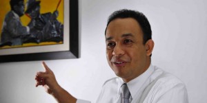 anies baswedan1