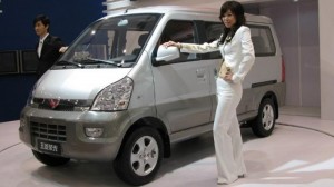 ilustrasi-mobil-liuzhou-wuling