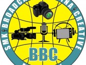 SMK BBC, Pertama & Satu-satunya Di Sumatera Utara