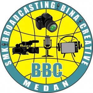 SMK BBC, Pertama & Satu-satunya Di Sumatera Utara
