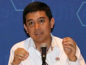 STAIN Batusangkar Segera Jadi Institut Agama Islam