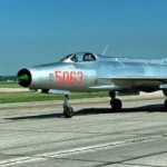 Inilah Jet Tempur Paling Canggih Rusia Milik TNI AU