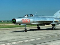 Inilah Jet Tempur Paling Canggih Rusia Milik TNI AU