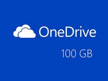 OneDrive beri 100 GB gratis bagi pengguna Dropbox