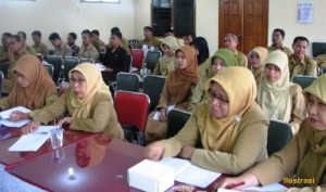 pns madiun