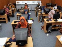Inilah Revisi Buku Pedoman Pelaksanaan Sertifikasi Guru tahun 2015