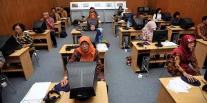 sertifikasi guru tahun 2015