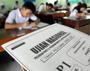 ujian-nasional