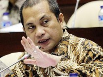 Menteri Buka 16 Ribu Lowongan Kerja di Desa Bergaji Jutaan