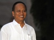 SMKN1 ADB Jadi Sekolah Riset dan Konservasi