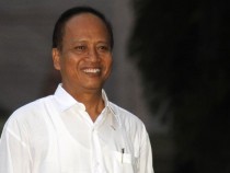 SMKN1 ADB Jadi Sekolah Riset dan Konservasi