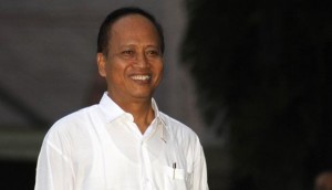 SMKN1 ADB Jadi Sekolah Riset dan Konservasi