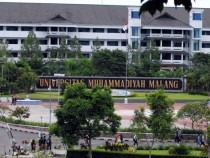 Malik Fadjar: Ijazah Bisa Basah dan Terbakar, tapi Karakter takkan Lebur