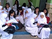 Pelamar SNM PTN 2015 Turun, Mengapa?