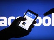 Permintaan pemerintah terhadap data Facebook meningkat