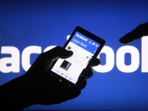 Permintaan pemerintah terhadap data Facebook meningkat