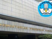 Ini Daerah Paling Minim Pasok Listrik ke Sekolah