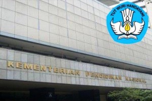 gedung_kemdiknas