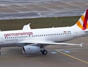 Ini Spesifikasi Airbus A320 Germanwings yang Jatuh di Pegunungan Alpen