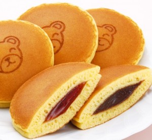 kue