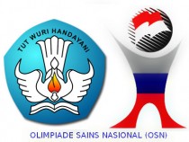 Juara OSN, Bukti Kualitas Madrasah