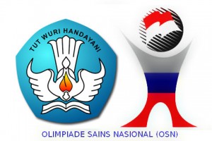 logo osn