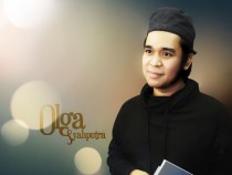 Ini Penyakit yang Diderita Almarhum Olga Syahputra