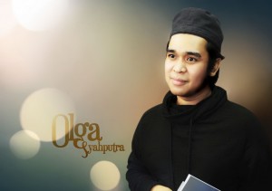 olga cover