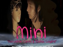 Film Karya Anak Medan Segera Tayang